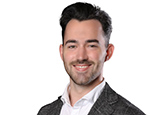 Niklas Nustedt